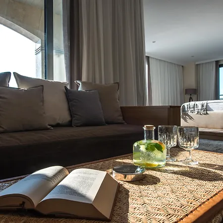 Blu Bay 5* Sozopol