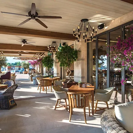 Blu Bay 5* 索佐波尔