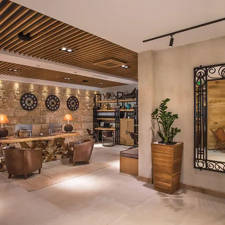 酒店 Blu Bay 索佐波尔