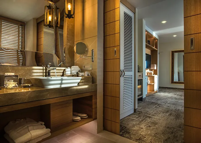 Blu Bay 5* Sozopol