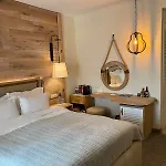 Blu Bay فندق 5*