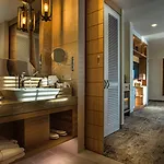 Blu Bay 5* Sozopol