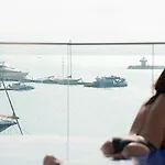 호텔 Blu Bay