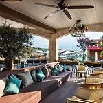 فندق Blu Bay