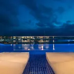 Blu Bay سوزوبول