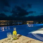 호텔 Blu Bay