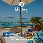 호텔 Blu Bay 5*