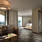 Blu Bay فندق