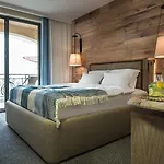 Blu Bay فندق 5*