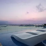 Hotel Blu Bay Sozopol