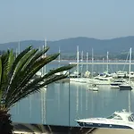 فندق Blu Bay سوزوبول