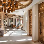 فندق Blu Bay سوزوبول