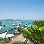 Blu Bay فندق