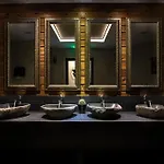 Blu Bay فندق 5*
