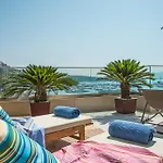 Blu Bay 5* سوزوبول