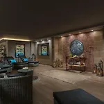 Blu Bay سوزوبول