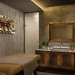 Hotel Blu Bay Sozopol