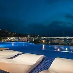 Blu Bay 5*