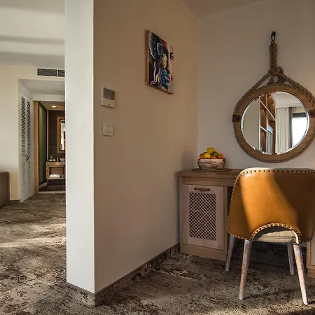 Blu Bay Σωζόπολη