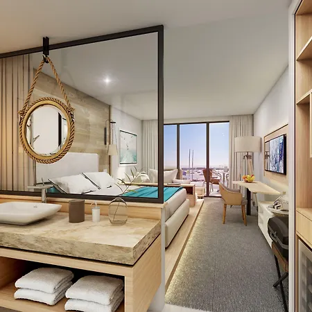 Blu Bay 5*