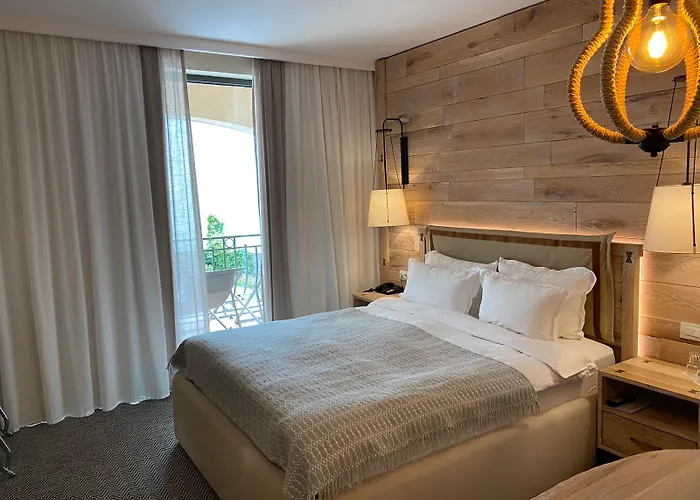 Blu Bay 5*