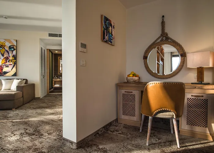 Blu Bay Σωζόπολη