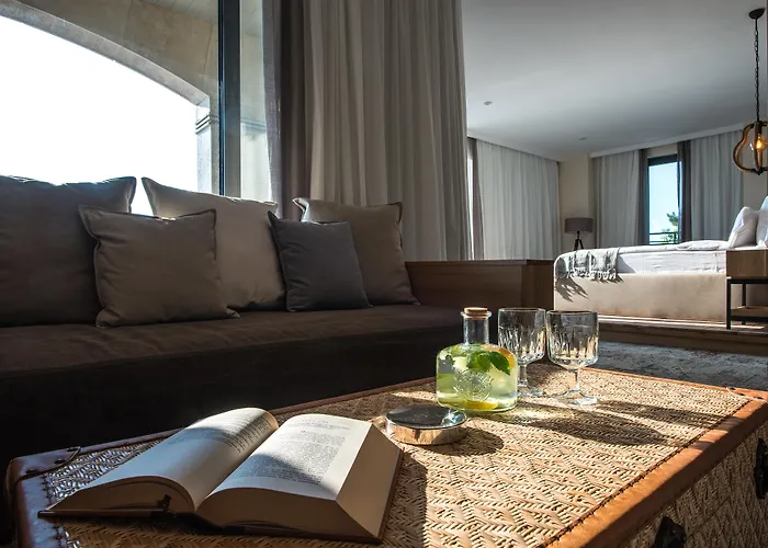 Blu Bay 5* Созополь