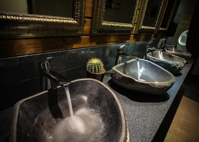 Blu Bay 5* Созополь