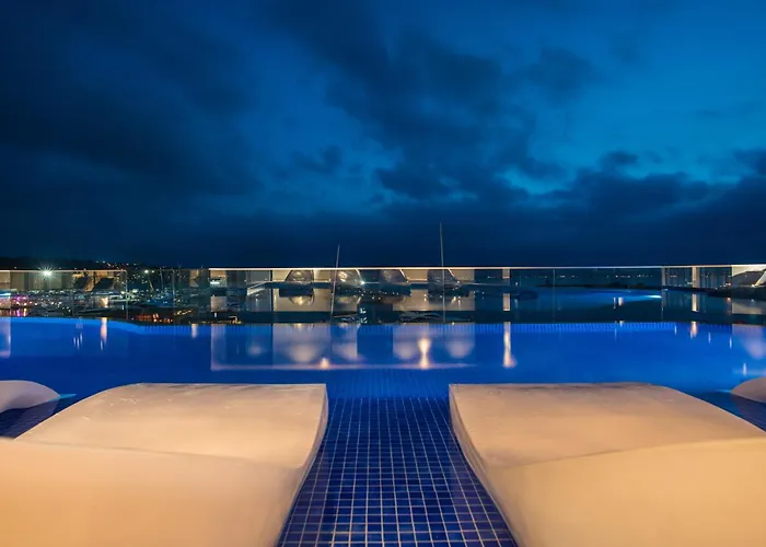 Blu Bay Σωζόπολη