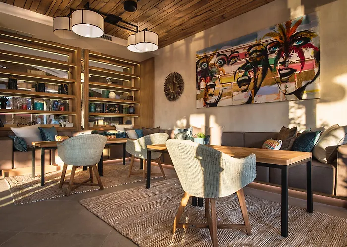 Blu Bay Σωζόπολη