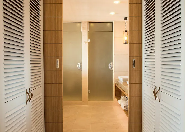 Blu Bay Σωζόπολη